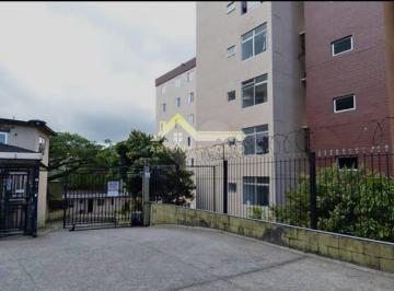 whatsapp-image-2025-07-29-at-17-04-451753819776399.jpeg · Apartamento 2 Dormitórios Amplos à Venda, Excelente Oportunidade, Portal dos Gramados, Guarulhos, S