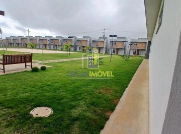 1003403676.jpg · Casa à venda CONDOMINIO VOG PARQUE PREMIER, Primavera, Vitória da Conquista, BA