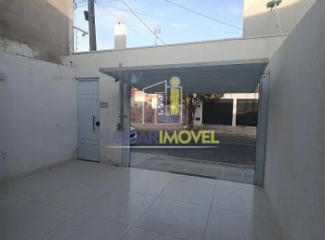 1000837608.jpg · Casa à venda 3/4 OTIMA LOCALIZAÇÃO, Boa Vista, Vitória da Conquista, BA