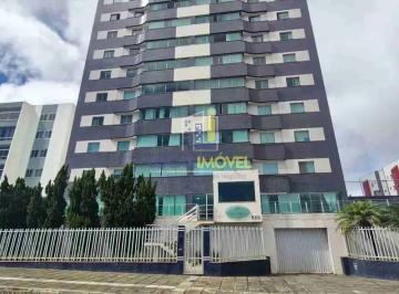 1000509463.jpg · Apartamento 3 suítes à Venda com 160 m², suítes com planejados + dependência completa, Bairro Candei