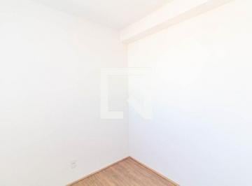 Apartamento · 32m² · 2 Quartos - QuintoAndar (Vendas 1) · Apartamento à Venda - Itaquera, 2 Quartos, 32 m² - São Paulo