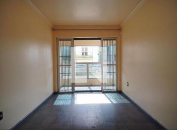 Apartamento · 50m² · 1 Quarto · Apartamento à Venda - Centro, 1 Quarto, 50 m² - São Leopoldo