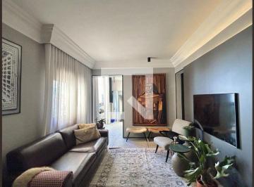 Apartamento · 70m² · 2 Quartos · Apartamento à Venda - Centro, 2 Quartos,  70 m² - Novo Hamburgo