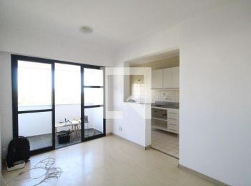 Apartamento · 45m² · 2 Quartos · 1 Vaga · Apartamento à Venda - Jacarepaguá, 2 Quartos, 45 m² - Rio de Janeiro