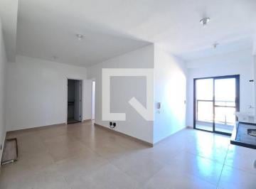 Apartamento · 45m² · 2 Quartos · 1 Vaga · Apartamento à Venda - Vila Formosa, 2 Quartos, 45 m² - São Paulo