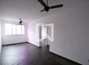 Apartamento · 57m² · 2 Quartos · 1 Vaga · Apartamento à Venda - Pechincha, 2 Quartos, 57 m² - Rio de Janeiro