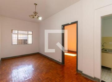 Apartamento · 63m² · 1 Quarto · Apartamento à Venda - Liberdade, 1 Quarto, 63 m² - São Paulo