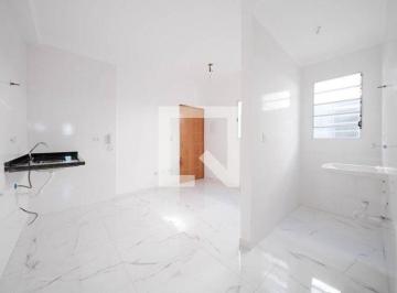 Apartamento · 34m² · 2 Quartos · Apartamento à Venda - Jardim Aricanduva, 2 Quartos, 34 m² - São Paulo