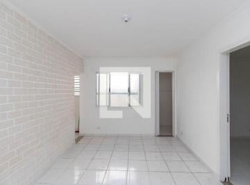 Casa · 120m² · 2 Quartos · 2 Vagas · Casa à Venda - Vila Mazzei, 2 Quartos,  120 m² - São Paulo