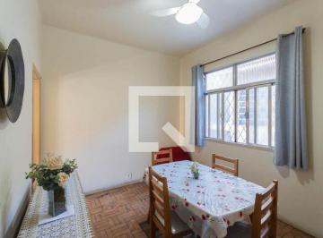 Apartamento · 70m² · 2 Quartos · Apartamento à Venda - Vila Isabel, 2 Quartos,  70 m² - Rio de Janeiro