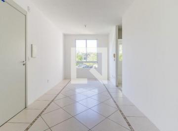 Apartamento · 47m² · 2 Quartos · 1 Vaga · Apartamento à Venda - Alto Petrópolis, 2 Quartos,  47 m² - Porto Alegre