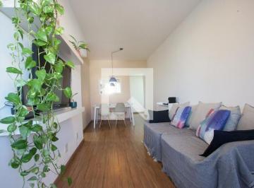 Apartamento · 86m² · 3 Quartos · 1 Vaga · Apartamento à Venda - Freguesia , 3 Quartos, 86 m² - Rio de Janeiro