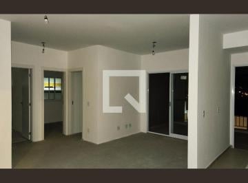 Apartamento · 85m² · 2 Quartos · 2 Vagas · Apartamento à Venda - Medeiros, 2 Quartos,  85 m² - Jundiaí