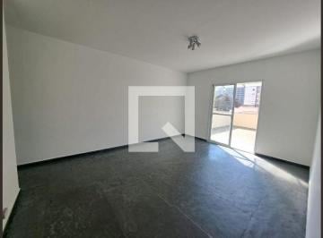Casa · 225m² · 3 Quartos · 3 Vagas · Casa à Venda - Centro, 3 Quartos,  225 m² - Osasco