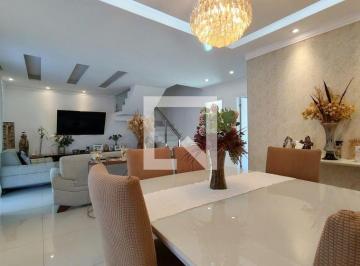 Casa · 315m² · 4 Quartos · 2 Vagas · Casa à Venda - Pechincha, 4 Quartos,  315 m² - Rio de Janeiro
