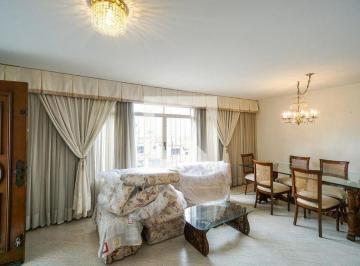 Casa · 160m² · 3 Quartos · 3 Vagas · Casa à Venda - Vila Aricanduva, 3 Quartos, 160 m² - São Paulo