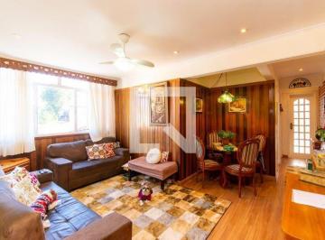 Apartamento · 65m² · 2 Quartos · 1 Vaga · Apartamento à Venda - Planalto Paulista, 2 Quartos, 65 m² - São Paulo