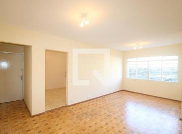 Apartamento · 100m² · 2 Quartos · 1 Vaga · Apartamento à Venda - Casa Verde, 2 Quartos,  100 m² - São Paulo