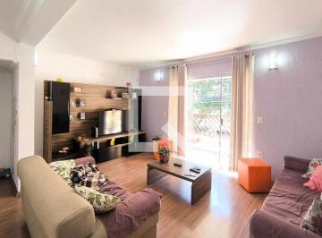 Casa · 172m² · 4 Quartos · 3 Vagas · Casa à Venda - Eloy Chaves, 4 Quartos,  172 m² - Jundiaí