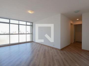 Apartamento · 83m² · 3 Quartos · 1 Vaga · Apartamento à Venda - Santana, 3 Quartos,  83 m² - São Paulo
