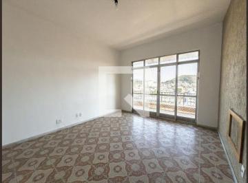 Apartamento · 90m² · 2 Quartos · 1 Vaga · Apartamento à Venda - Irajá, 2 Quartos, 90 m² - Rio de Janeiro