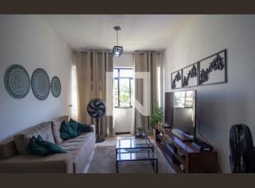 Apartamento · 89m² · 3 Quartos · 1 Vaga · Apartamento à Venda - Recreio, 3 Quartos,  89 m² - Rio de Janeiro