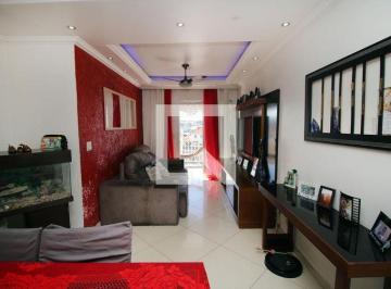 Apartamento · 110m² · 3 Quartos · 2 Vagas · Apartamento à Venda - Irajá, 3 Quartos,  110 m² - Rio de Janeiro