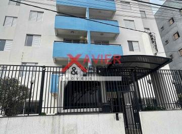 IMG_3644.jpg · Apartamento padrão à Venda, Jardim Maringá, São Paulo, SP