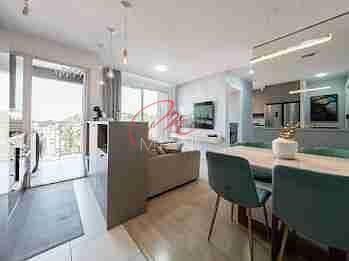 1000213616.jpg · Apartamento para Venda e Locação com 2 Quartos (1 Suíte) e Lazer Completo 55m² Próx. ao Metrô Saco