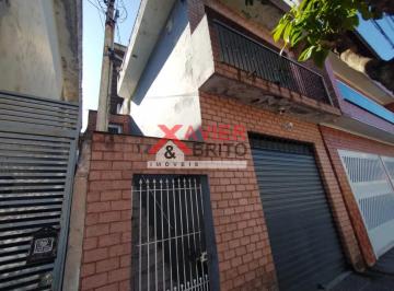 316f1497-22da-4475-907b-6fc0d72c0e361754068164413.jpg · Casa para Venda, 2 Imóveis no local  -Jardim Eliane, São Paulo, SP
