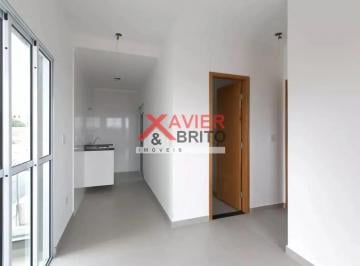 img_41471754052265734.jpg · Últimas Unidades! Apartamentos Novos à Venda na Parada XV de Novembro, 2 quartos, 1 vaga