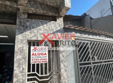 IMG_3147.jpg · Casa padrão para Locação, Jardim Arize, São Paulo, SP