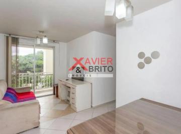 11754049089237.jpg · Apartamento à Venda no Condomínio Projeto Viver  Av. Celso Garcia, 1907  62m², 3 quartos, 1 vaga