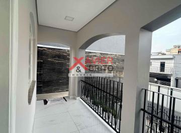 IMG_3395.jpg · Sala comercial para Locação, Jardim Brasília (Zona Leste), São Paulo, SP