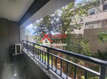 4a42be77-8708-46d4-97d8-206acf85f759.jpg · Sala comercial para Locação, Vila Matilde, São Paulo, SP