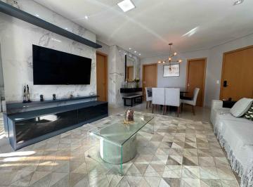 IMG_7041.jpg · EXCLUSIVIDADE VERT  - R$ 1.150.000, Apartamento à venda, 3  Quartos (1 suíte), 110m², 2 vagas, Gleba