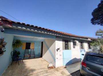 Casa · 423m² · 3 Quartos · 4 Vagas · Casa / terreno Jd Lea Leal