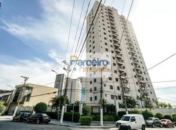 original894923096-138-06018793040244dsc81071754070535025.webp · Apartamento à venda, Vila Matilde, São Paulo, SP