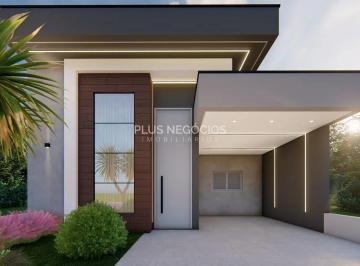 3d011753991123260.jpg · Condomínio Terras de São Francisco Casa à venda, Cajuru do Sul, Sorocaba, SP