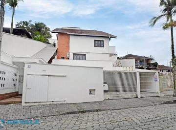 Apartamento · 15m² · 1 Quarto · ALUGUEL SEM FIADOR - MOBILIADO quarto/sala - Bairro Fortaleza,