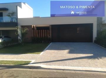 Casa · 280m² · 3 Quartos · 4 Vagas · Casa à venda - no Parque Prado