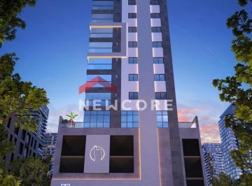 Apartamento · 159m² · 4 Quartos · 3 Vagas · Apartamento em  Rua 256 - Meia Praia - Itapema/SC