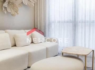 Apartamento · 155m² · 3 Quartos · 3 Vagas · Apartamento em  Rua 290 - Meia Praia - Itapema/SC