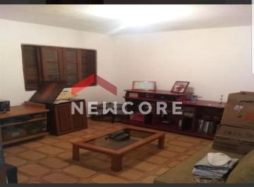 Casa · 80m² · 2 Quartos · 1 Vaga · Casa em  Rua Estado do Piauí - Jardim Egle - São Paulo/SP