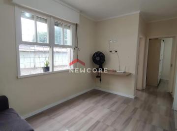 Apartamento · 59m² · 2 Quartos · 1 Vaga · Apartamento em  Rua Manoel Serafim - Centro - Sapucaia do Sul/RS