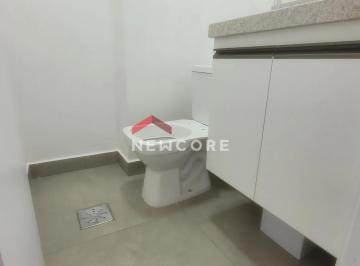 Apartamento · 65m² · 2 Quartos · 1 Vaga · Apartamento em  Avenida Luiz Eduardo Toledo Prado - Vila do Golf - Ribeirão Preto/SP