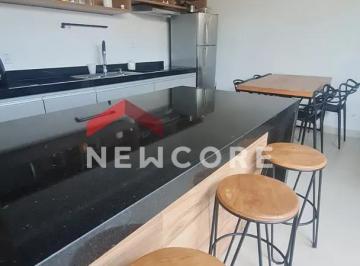 Casa · 180m² · 2 Quartos · 2 Vagas · Casa em  Avenida das Bandeiras - Parque Santa Cândida - Bauru/SP