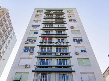 Apartamento · 98m² · 3 Quartos · 1 Vaga · Apartamento em Avenida Protásio Alves - Rio Branco - Porto Alegre/RS