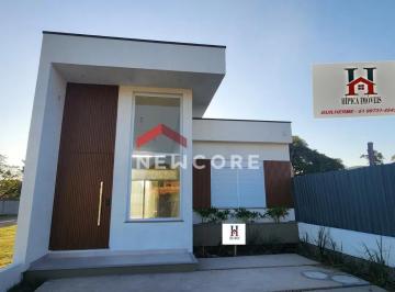 Casa · 166m² · 3 Quartos · 2 Vagas · Casa de condomínio em  Avenida Juca Batista - Hípica - Porto Alegre/RS