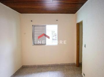 Casa · 287m² · 3 Quartos · 2 Vagas · Sobrado em  Rua Panamericana - Taboão - Diadema/SP